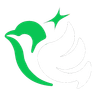 yura.lol logo