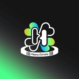 Link Image