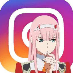 Link Image
