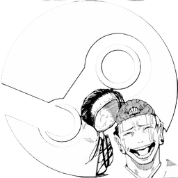 Link Image
