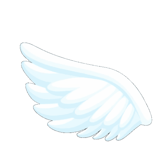 Link Image