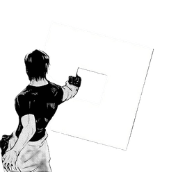 Link Image