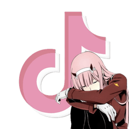 Link Image