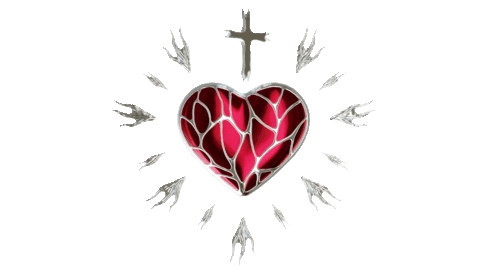 Link Image