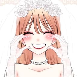 Link Image