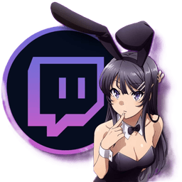 Link Image