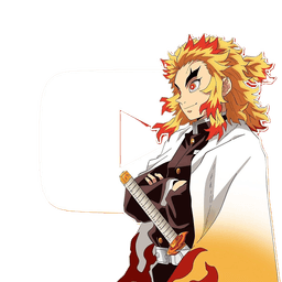 Link Image