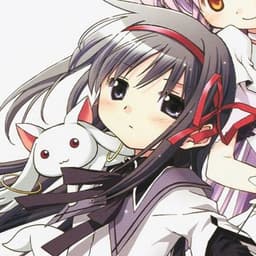Link Image