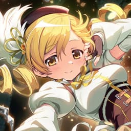 Link Image