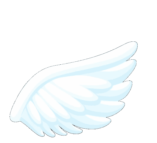 Link Image
