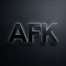 Link Image