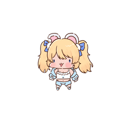 Link Image