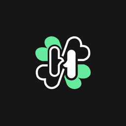 Link Image