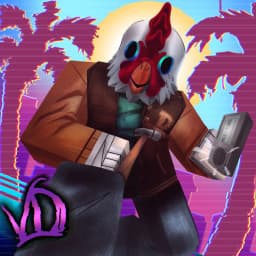 Link Image