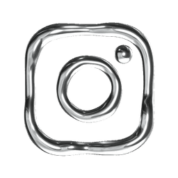 Link Image
