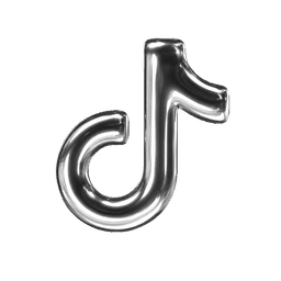Link Image