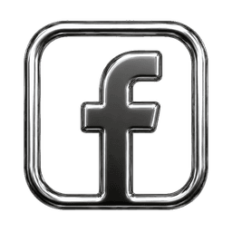 Link Image