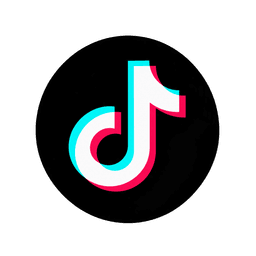 Link Image