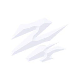 Link Image