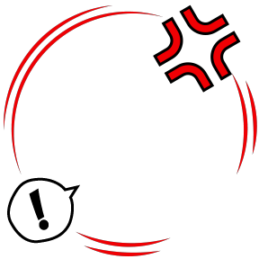 Avatar Decoration