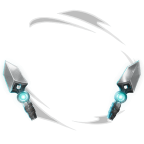 Avatar Decoration