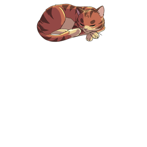 Avatar Decoration