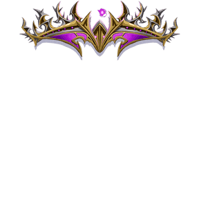 Avatar Decoration