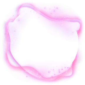 Avatar Decoration