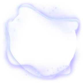 Avatar Decoration