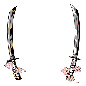Avatar Decoration