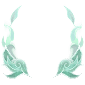 Avatar Decoration