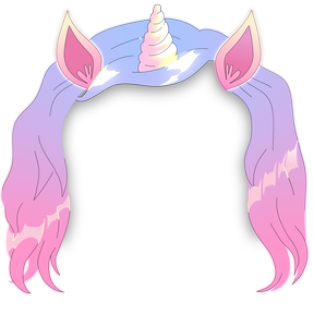 Avatar Decoration