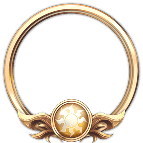 Avatar Decoration