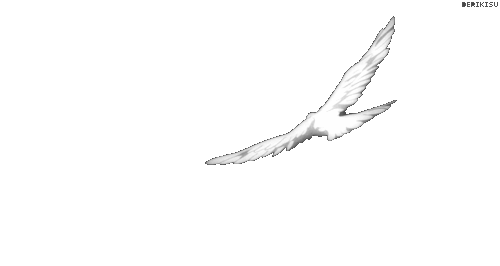 fusions