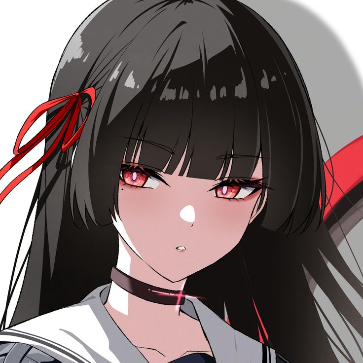SIN