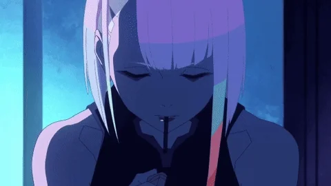 LucyHub